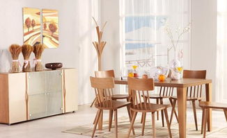 家具辦理CE認證的檢測標準詳解