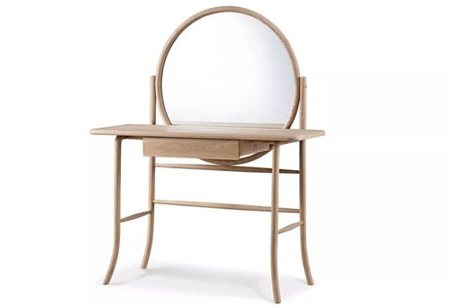 匠心獨運，甄選至愛 | 原創(chuàng)品牌家具產品投票盛典