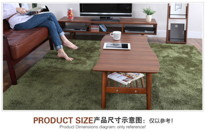 深圳市海德利家具 專業打造高品質實木餐桌，引領創意餐飲空間風尚