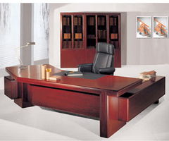 美高上海辦公家具 高清圖片展示與專業辦公環境解決方案